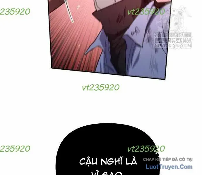 Những Ranker Cấp S Mà Tôi Nuôi Dưỡng Chapter 156 - 204
