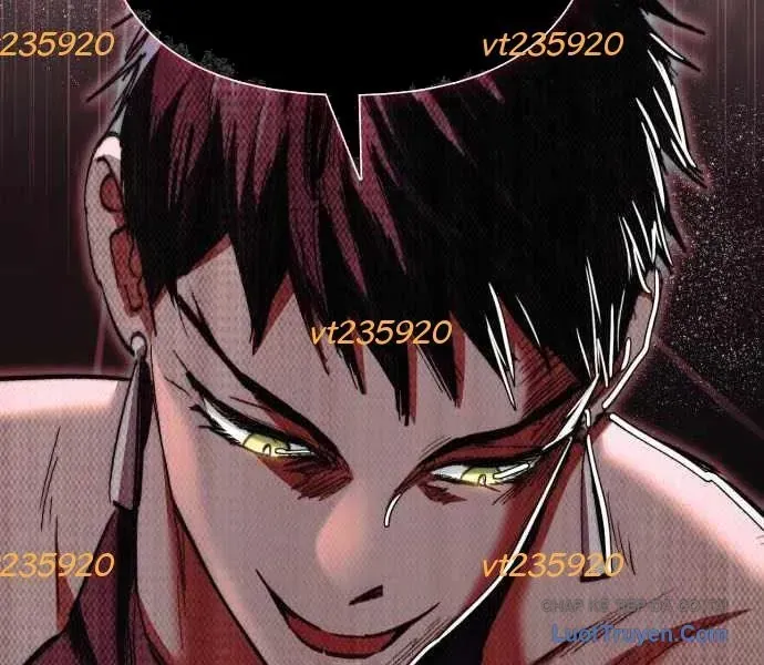 Những Ranker Cấp S Mà Tôi Nuôi Dưỡng Chapter 156 - 206