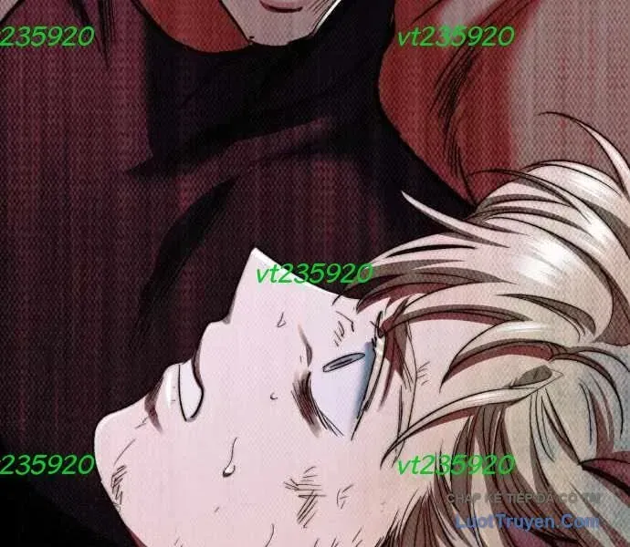 Những Ranker Cấp S Mà Tôi Nuôi Dưỡng Chapter 156 - 207