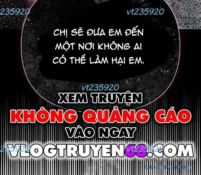 Những Ranker Cấp S Mà Tôi Nuôi Dưỡng Chapter 156 - 209