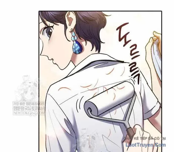 Những Ranker Cấp S Mà Tôi Nuôi Dưỡng Chapter 156 - 22