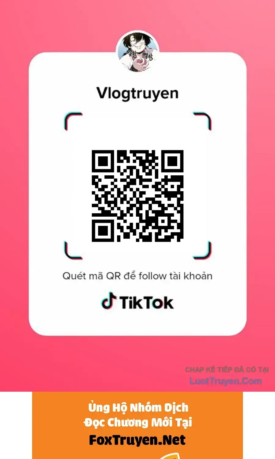 Những Ranker Cấp S Mà Tôi Nuôi Dưỡng Chapter 156 - 211