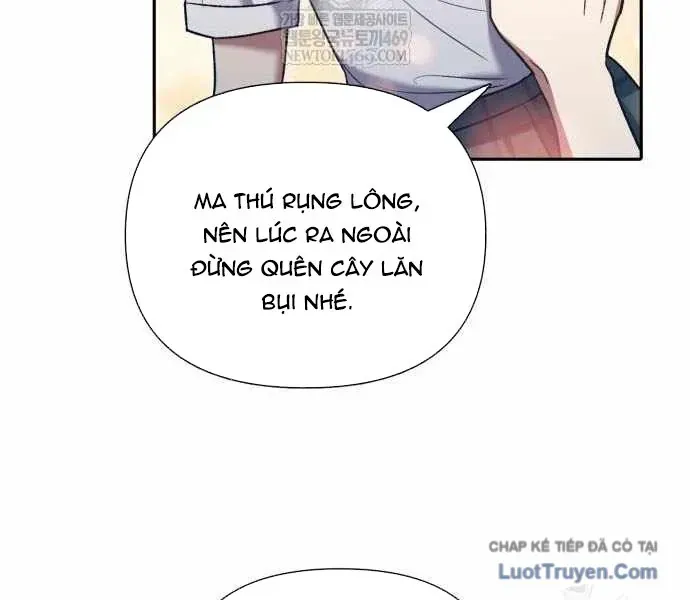Những Ranker Cấp S Mà Tôi Nuôi Dưỡng Chapter 156 - 23