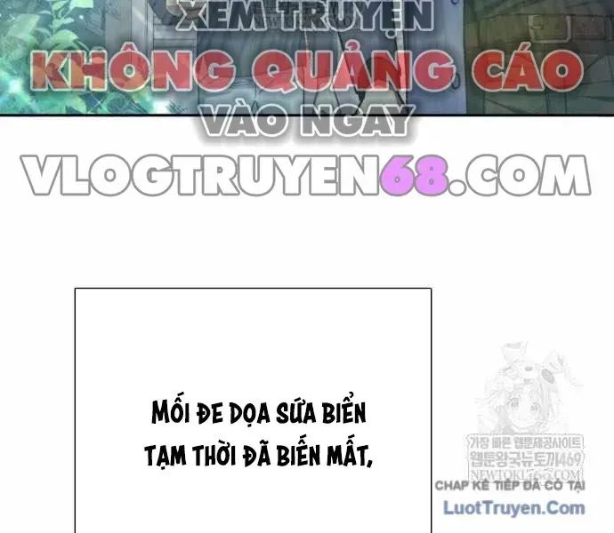 Những Ranker Cấp S Mà Tôi Nuôi Dưỡng Chapter 156 - 26