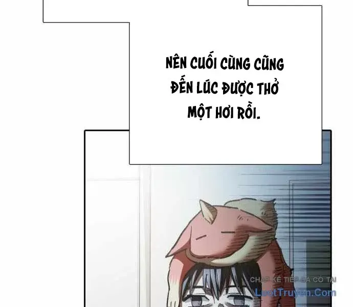 Những Ranker Cấp S Mà Tôi Nuôi Dưỡng Chapter 156 - 27