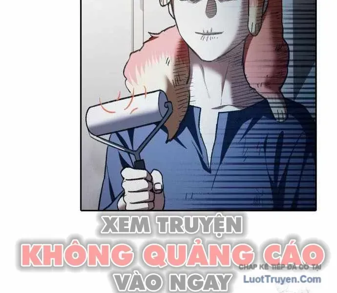 Những Ranker Cấp S Mà Tôi Nuôi Dưỡng Chapter 156 - 28