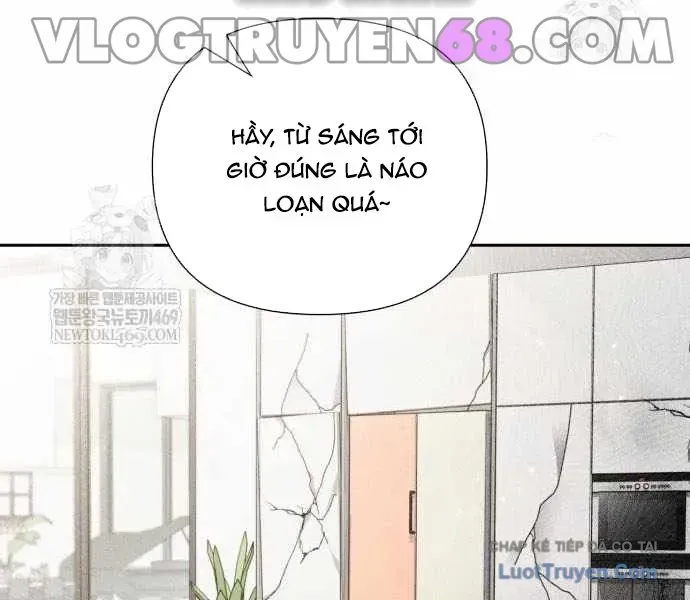Những Ranker Cấp S Mà Tôi Nuôi Dưỡng Chapter 156 - 29