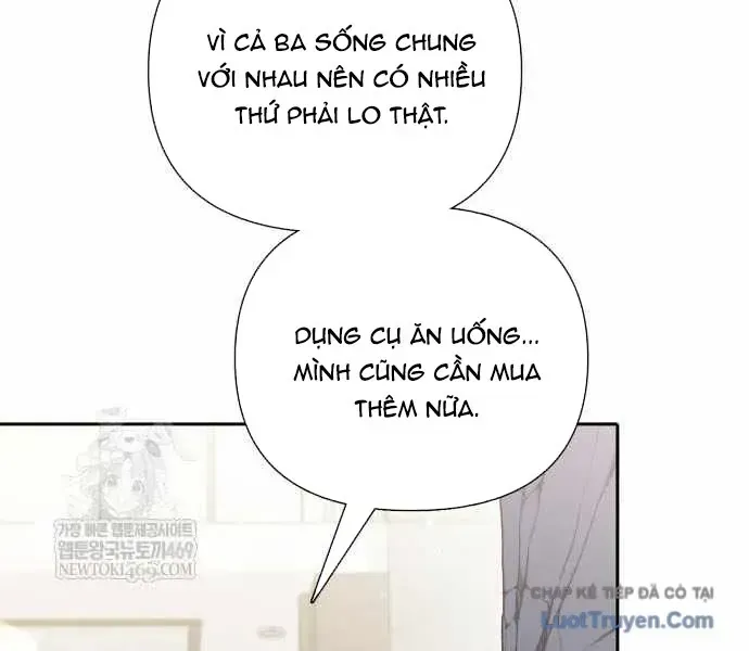 Những Ranker Cấp S Mà Tôi Nuôi Dưỡng Chapter 156 - 31