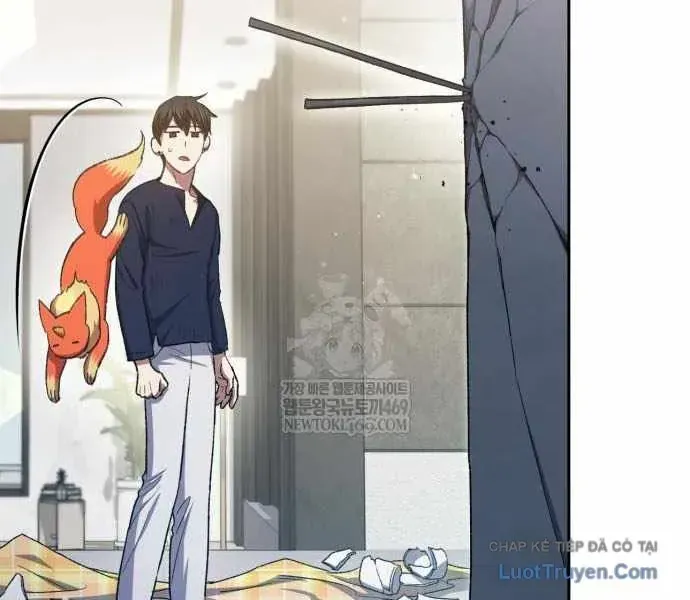 Những Ranker Cấp S Mà Tôi Nuôi Dưỡng Chapter 156 - 32