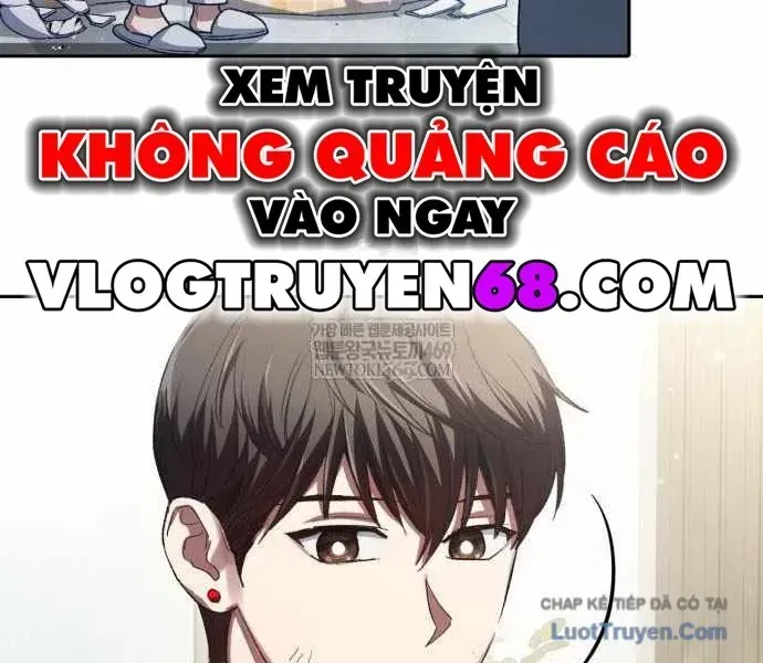 Những Ranker Cấp S Mà Tôi Nuôi Dưỡng Chapter 156 - 33