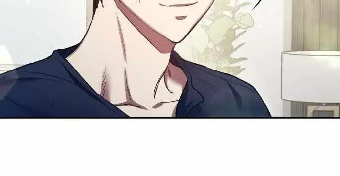 Những Ranker Cấp S Mà Tôi Nuôi Dưỡng Chapter 156 - 34