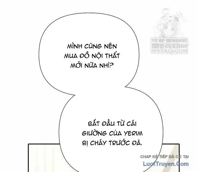 Những Ranker Cấp S Mà Tôi Nuôi Dưỡng Chapter 156 - 35