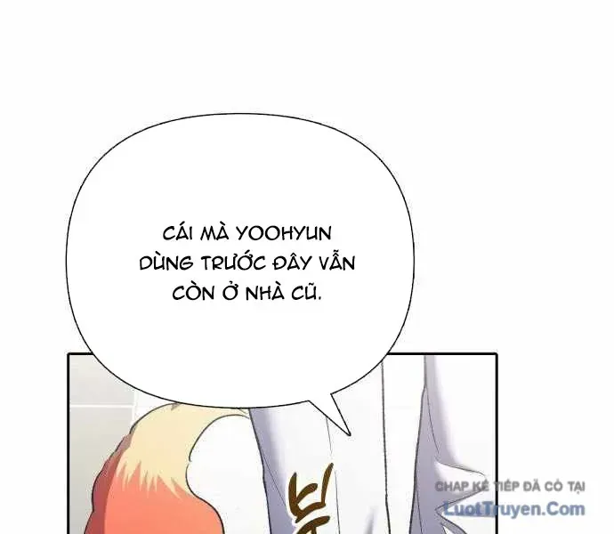 Những Ranker Cấp S Mà Tôi Nuôi Dưỡng Chapter 156 - 38