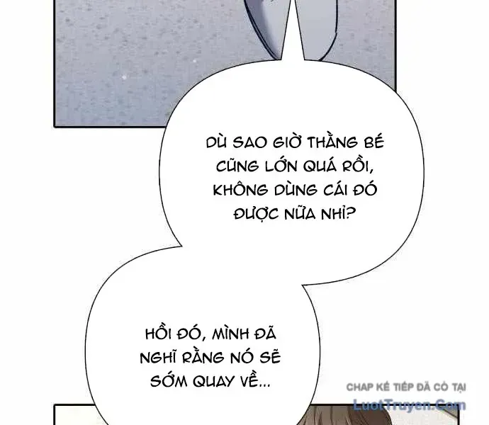 Những Ranker Cấp S Mà Tôi Nuôi Dưỡng Chapter 156 - 40