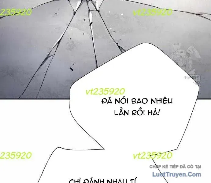 Những Ranker Cấp S Mà Tôi Nuôi Dưỡng Chapter 156 - 5