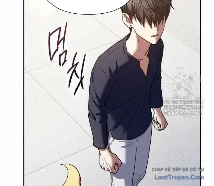 Những Ranker Cấp S Mà Tôi Nuôi Dưỡng Chapter 156 - 41