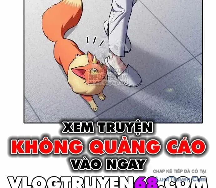 Những Ranker Cấp S Mà Tôi Nuôi Dưỡng Chapter 156 - 42