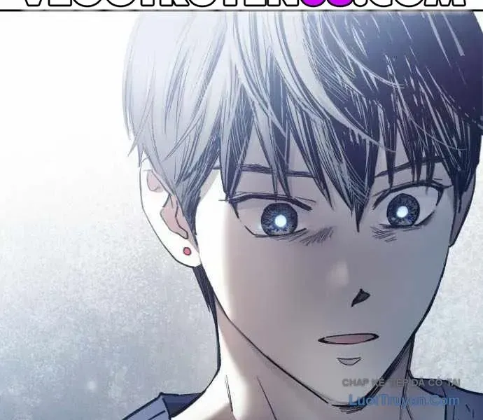 Những Ranker Cấp S Mà Tôi Nuôi Dưỡng Chapter 156 - 43