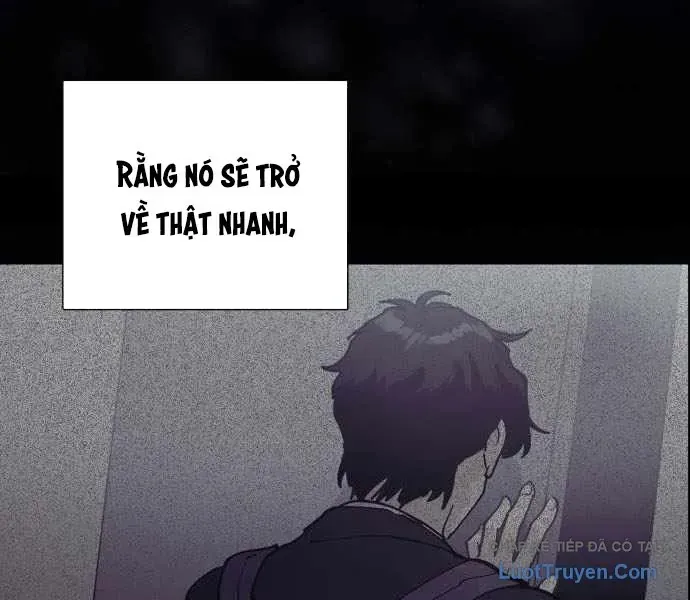 Những Ranker Cấp S Mà Tôi Nuôi Dưỡng Chapter 156 - 45