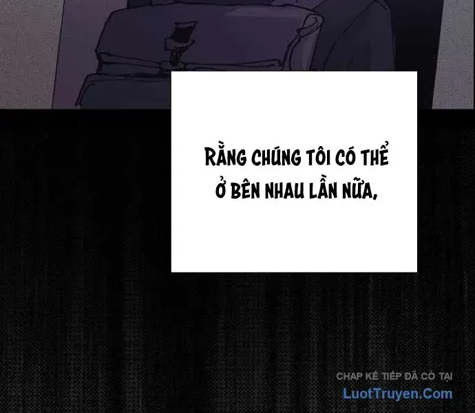 Những Ranker Cấp S Mà Tôi Nuôi Dưỡng Chapter 156 - 46