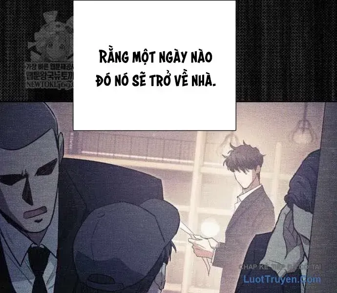 Những Ranker Cấp S Mà Tôi Nuôi Dưỡng Chapter 156 - 47