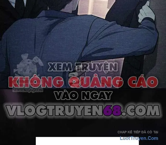 Những Ranker Cấp S Mà Tôi Nuôi Dưỡng Chapter 156 - 48
