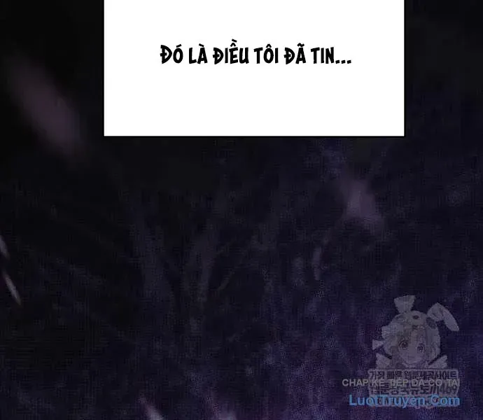 Những Ranker Cấp S Mà Tôi Nuôi Dưỡng Chapter 156 - 49