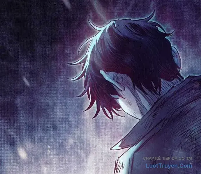 Những Ranker Cấp S Mà Tôi Nuôi Dưỡng Chapter 156 - 50