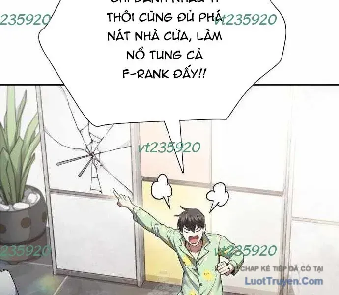 Những Ranker Cấp S Mà Tôi Nuôi Dưỡng Chapter 156 - 6