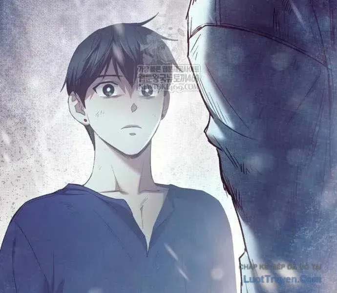 Những Ranker Cấp S Mà Tôi Nuôi Dưỡng Chapter 156 - 51