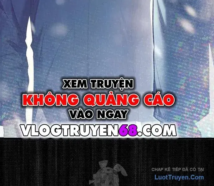 Những Ranker Cấp S Mà Tôi Nuôi Dưỡng Chapter 156 - 52