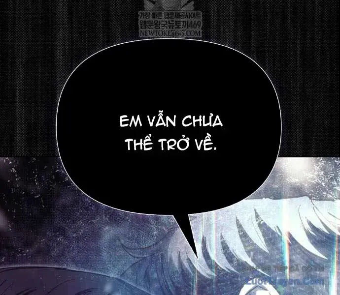 Những Ranker Cấp S Mà Tôi Nuôi Dưỡng Chapter 156 - 53