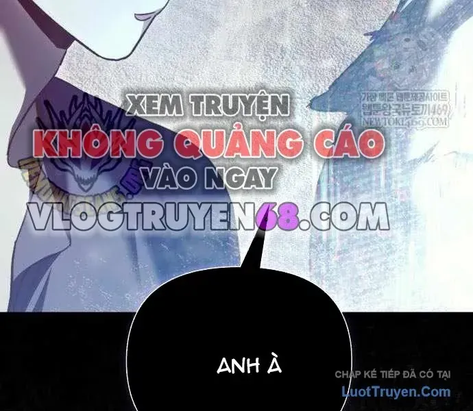Những Ranker Cấp S Mà Tôi Nuôi Dưỡng Chapter 156 - 55