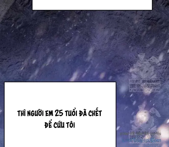 Những Ranker Cấp S Mà Tôi Nuôi Dưỡng Chapter 156 - 57