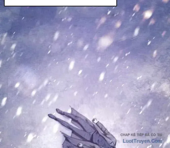 Những Ranker Cấp S Mà Tôi Nuôi Dưỡng Chapter 156 - 58