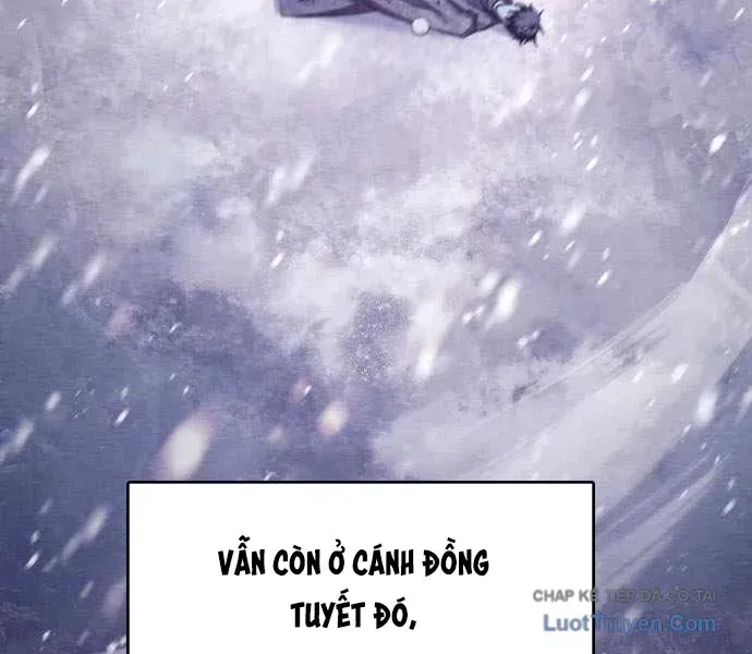 Những Ranker Cấp S Mà Tôi Nuôi Dưỡng Chapter 156 - 59