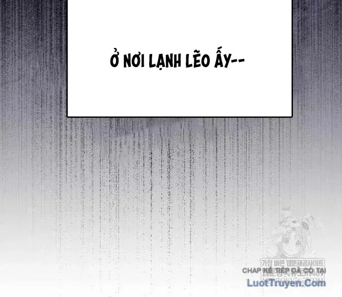 Những Ranker Cấp S Mà Tôi Nuôi Dưỡng Chapter 156 - 62