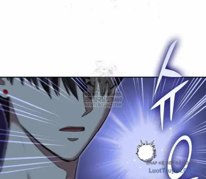 Những Ranker Cấp S Mà Tôi Nuôi Dưỡng Chapter 156 - 63