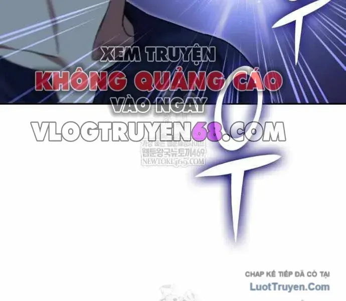 Những Ranker Cấp S Mà Tôi Nuôi Dưỡng Chapter 156 - 64