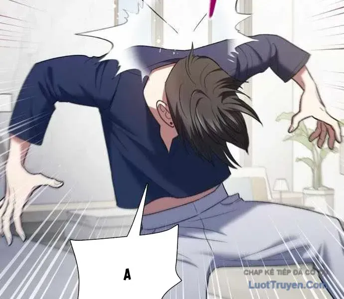 Những Ranker Cấp S Mà Tôi Nuôi Dưỡng Chapter 156 - 66