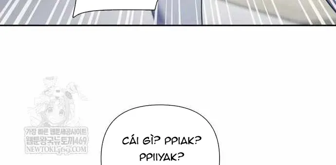 Những Ranker Cấp S Mà Tôi Nuôi Dưỡng Chapter 156 - 67