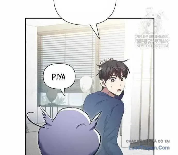 Những Ranker Cấp S Mà Tôi Nuôi Dưỡng Chapter 156 - 68