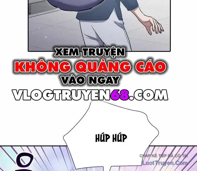 Những Ranker Cấp S Mà Tôi Nuôi Dưỡng Chapter 156 - 69
