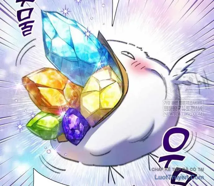 Những Ranker Cấp S Mà Tôi Nuôi Dưỡng Chapter 156 - 70