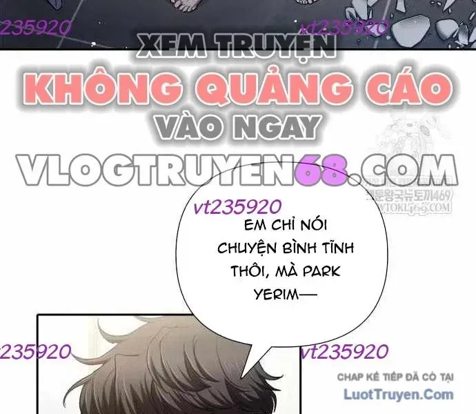 Những Ranker Cấp S Mà Tôi Nuôi Dưỡng Chapter 156 - 8