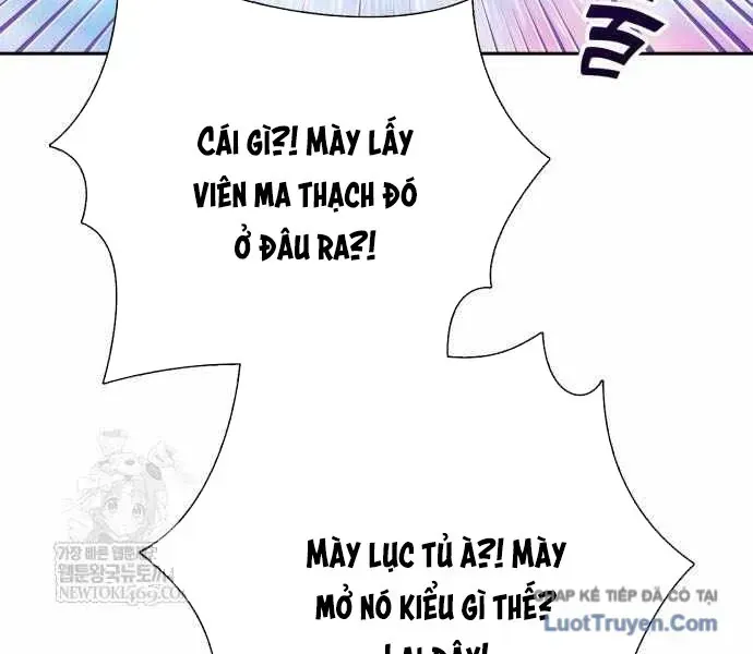 Những Ranker Cấp S Mà Tôi Nuôi Dưỡng Chapter 156 - 71
