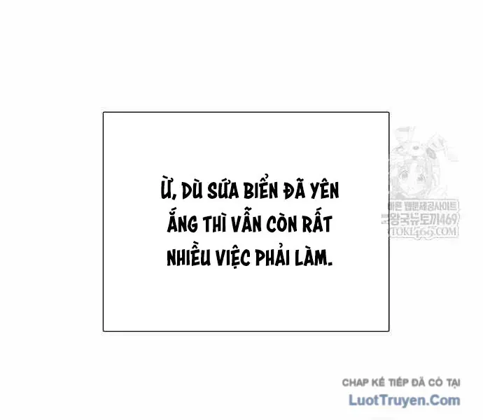 Những Ranker Cấp S Mà Tôi Nuôi Dưỡng Chapter 156 - 73