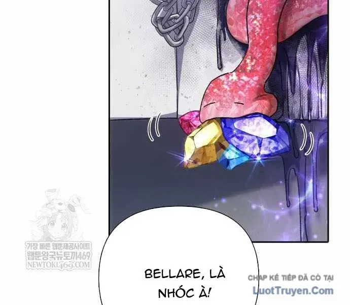Những Ranker Cấp S Mà Tôi Nuôi Dưỡng Chapter 156 - 75