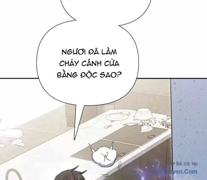 Những Ranker Cấp S Mà Tôi Nuôi Dưỡng Chapter 156 - 76