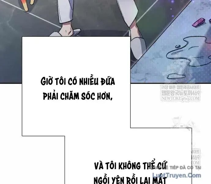 Những Ranker Cấp S Mà Tôi Nuôi Dưỡng Chapter 156 - 78